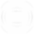 iso90012015.png