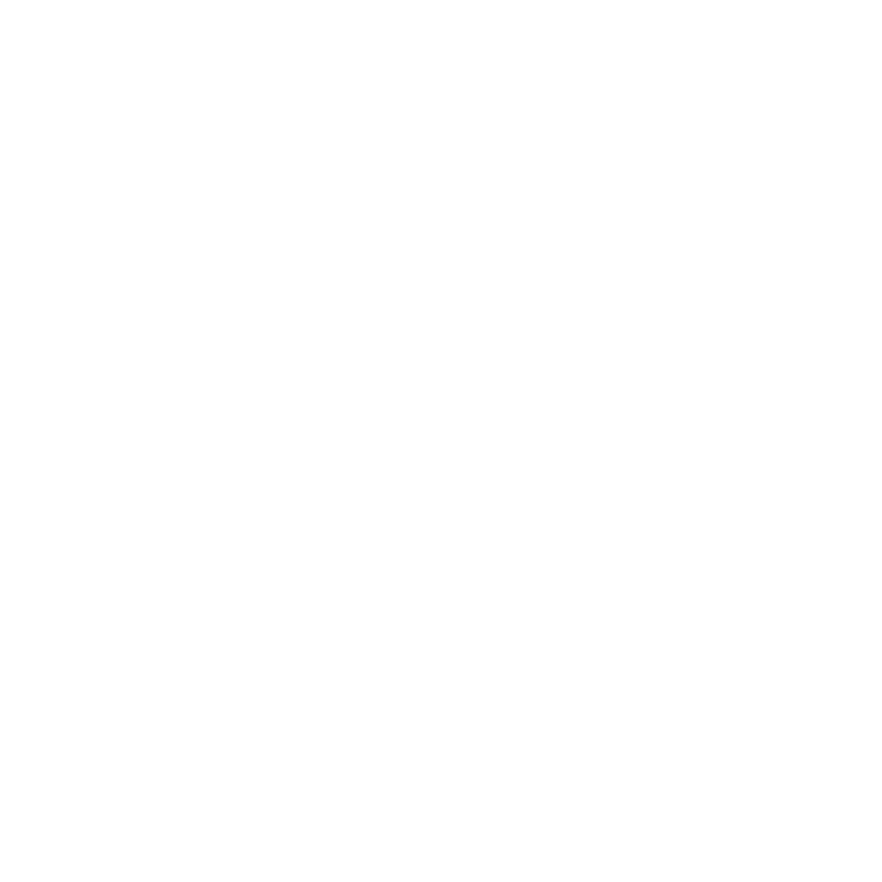 iso90012015.png