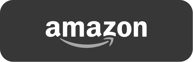 amzn.png