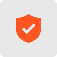 icns (1).png