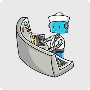 Group 1000010152.png