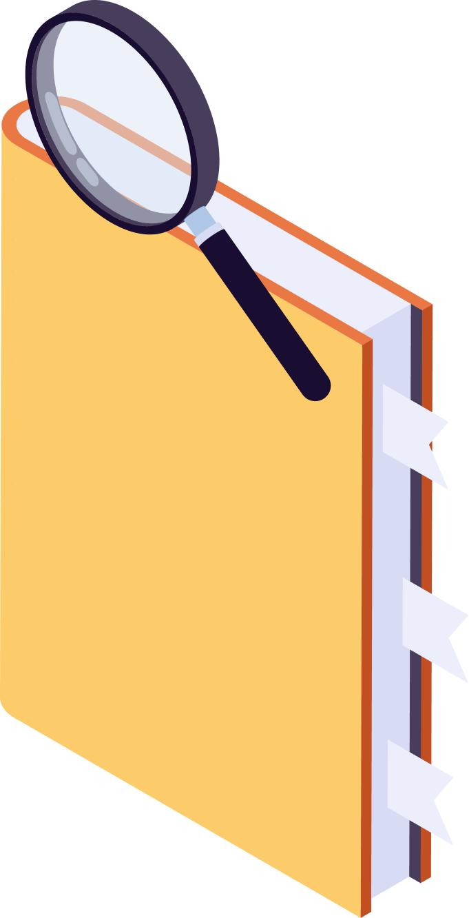 Group 1000010099.png