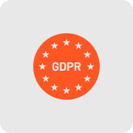 gdpr.png