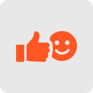 icon-4.png