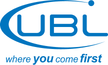 ubl logo.png