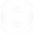 iso270012022.png