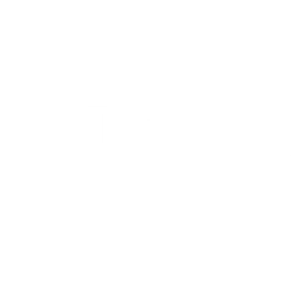 iso270012022.png
