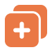 icon1.png