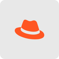 icon-4.png