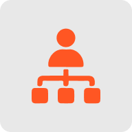 icon-1.png