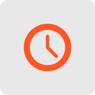 icon-1.png