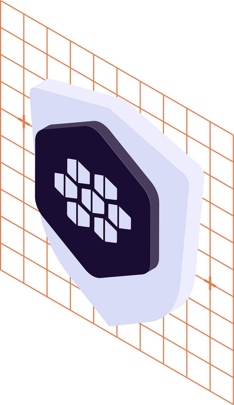 Group 1000010100.png