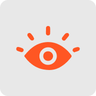 icns (2).png