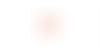 BETA CONTACT IMAGE.png