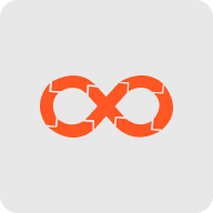 icns (4).png