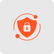 icon-1.png
