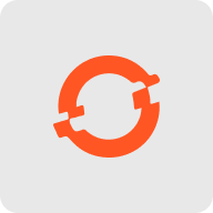 icon.png