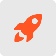 icon-1.png