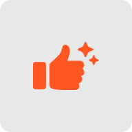 icon-3.png