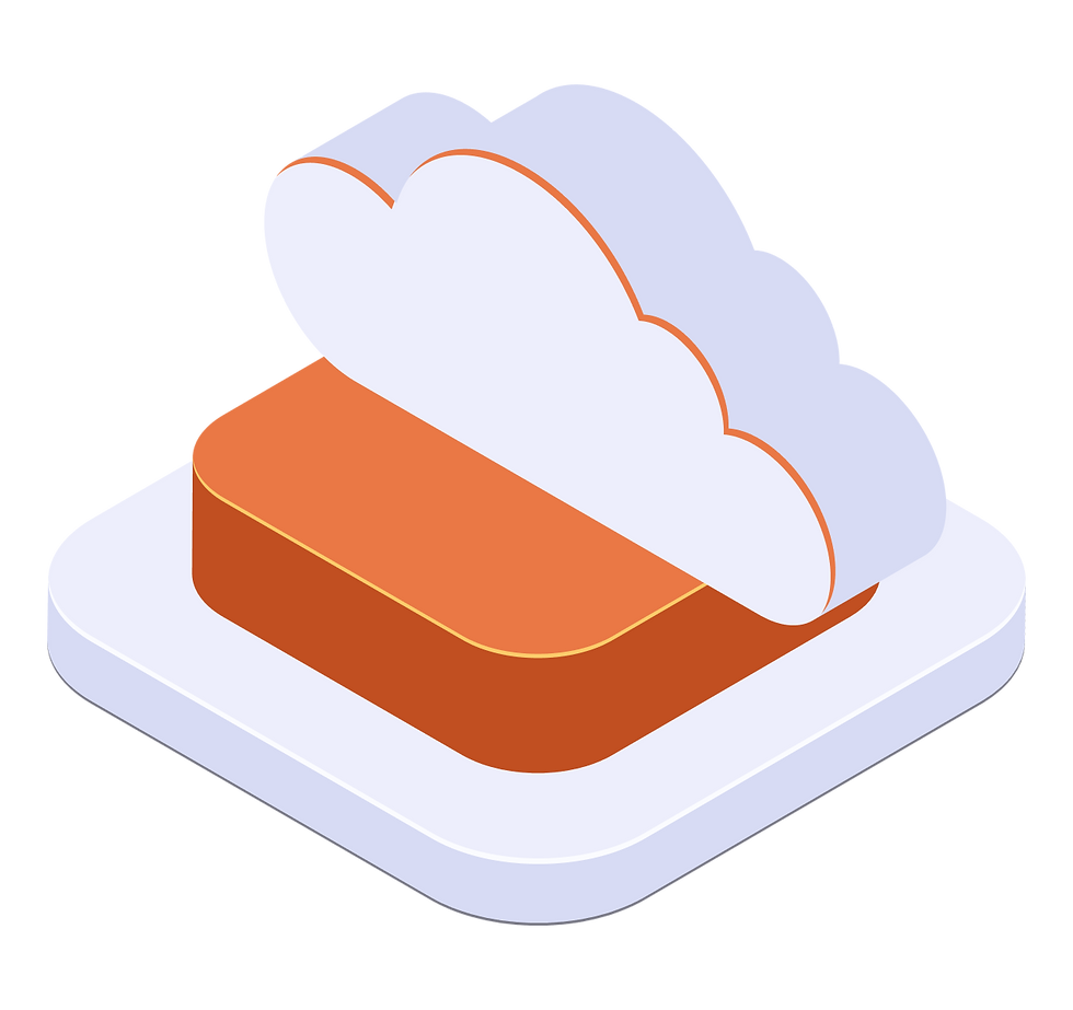 Frame 1321316996.png