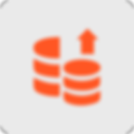icon-5.png