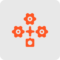 icon-2.png