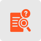 icon-1.png