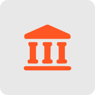 icon-4.png