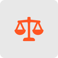icon-2.png