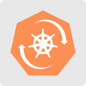 Group 1000010152.png