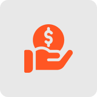 icon-2.png