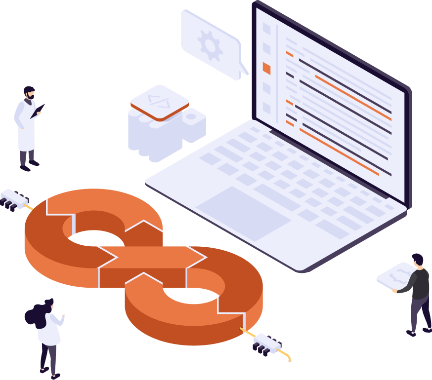 Group 1000010098.png