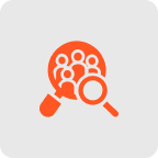 icon.png