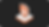 feature 4.png