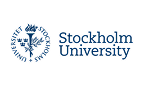 ubl logo.png