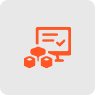 icon-5.png