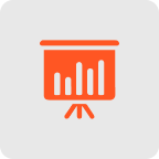 icon-256 (2).png