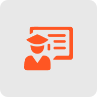 icon-3.png
