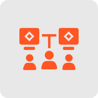 icon-3.png