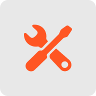 icon-2.png