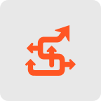 icon-256 (1).png