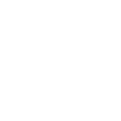 ctd green background .png