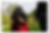 Home Page Mock Up (1).png