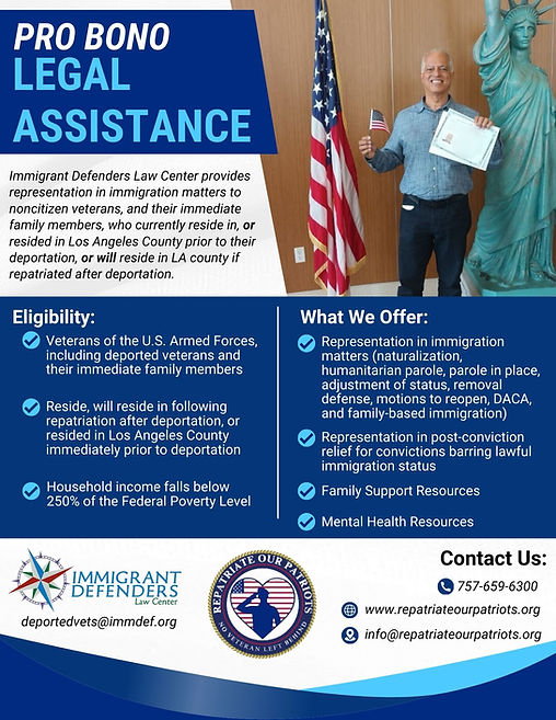 DepVetCapacityFlyer.jpg