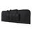 Thumbnail: VISM® by NcSTAR® CARBINE GUN CASE (36"L X 13"H)/ BLACK