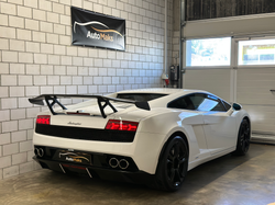 automaks-lamborghini