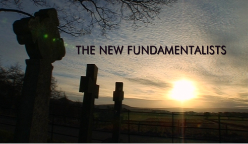 The New Fundamentalists - Ch 4