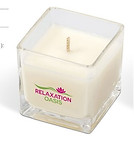GIFT-17308_460_350.jpg