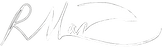 Rey Marz_signature.png