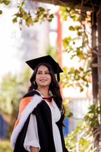Auckland graduation photography